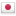 dermalab.co.kr server is located in Japan